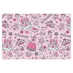 Princess Tissue Paper Sheets - X-Large - Heavyweight