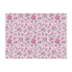 Princess Large Tissue Papers Sheets - Lightweight