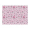 Princess Tissue Paper - Lightweight - Large - Front