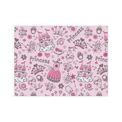 Princess Tissue Paper Sheets - Medium - Lightweight