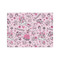 Princess Tissue Paper Sheets - Medium - Lightweight