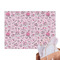 Princess Tissue Paper Sheets - Main