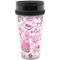 Princess Acrylic Travel Mug without Handle (Personalized)