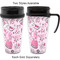 Princess Travel Mugs - with & without Handle