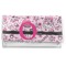 Princess Vinyl Checkbook Cover (Personalized)
