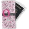 Princess Travel Document Holder