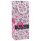 Princess Wine Gift Bags - Gloss (Personalized)