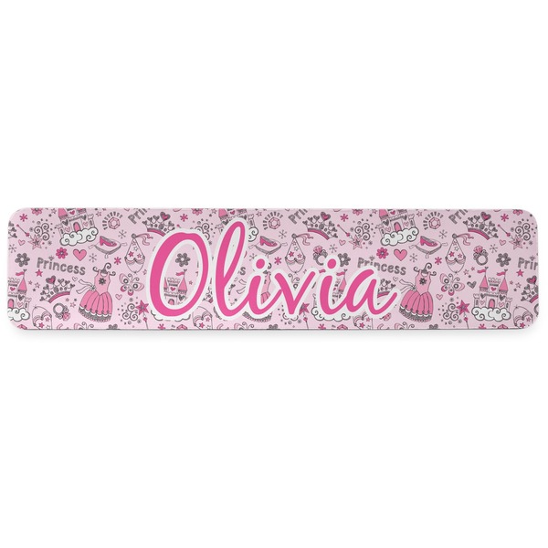 Princess Wrist Rest - Apvl