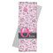 Princess Yoga Mat Towel (Personalized)