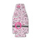 Princess Zipper Bottle Cooler (Personalized)