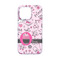 Princess iPhone 13 Mini Case - Back