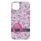 Princess iPhone 14 Pro Max Case - Back