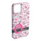 Princess iPhone 15 Pro Max Case - Angle