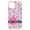 Princess iPhone 15 Pro Max Case - Back