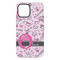 Princess iPhone 15 Pro Max Tough Case - Back