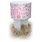 Princess Beach Spiker Drink Holder (Personalized)