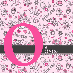 Princess