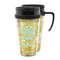 Happy New Year Acrylic Travel Mug (Personalized)
