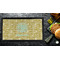 Happy New Year Bar Mat - Small - LIFESTYLE