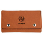 Happy New Year Cards & Dice Set