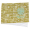 Happy New Year Cooling Towel- Main