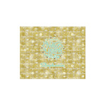 Happy New Year 110 pc Jigsaw Puzzle (Personalized)