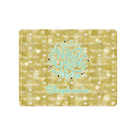 Happy New Year Jigsaw Puzzles (Personalized)