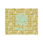 Happy New Year 500 pc Jigsaw Puzzle (Personalized)