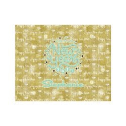 Happy New Year 500 pc Jigsaw Puzzle (Personalized)