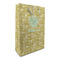 Happy New Year Large Gift Bag - Front/Main