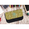 Happy New Year Pencil Case - Lifestyle 1