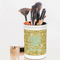 Happy New Year Pencil Holder - LIFESTYLE makeup