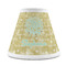 Happy New Year Chandelier Lamp Shade (Personalized)