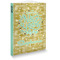 Happy New Year Soft Cover Journal - Main