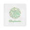 Happy New Year Cocktail Napkins (Personalized)