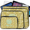 Happy New Year Tablet & Laptop Case Sizes