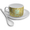 Happy New Year Tea Cup (Personalized)