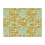 Happy New Year Tissue Paper Sheets - Large - Heavyweight