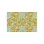 Happy New Year Tissue Paper Sheets - Small - Heavyweight