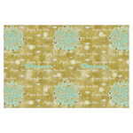 Happy New Year Tissue Paper Sheets - X-Large - Heavyweight