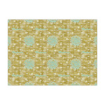 Happy New Year Tissue Paper Sheets (Personalized)