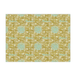 Happy New Year Tissue Paper Sheets (Personalized)