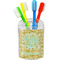Happy New Year Toothbrush Holder (Personalized)