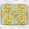 Happy New Year Wrapping Paper - Main