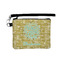 Happy New Year Wristlet ID Case w/ Name or Text