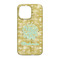 Happy New Year iPhone 13 Case - Back