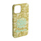 Happy New Year iPhone 15 Case - Angle