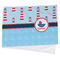 Light House & Waves Cooling Towel- Main