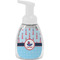 Light House & Waves Foam Soap Bottle (Personalized)