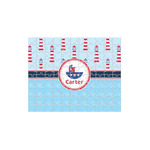 Light House & Waves 110 pc Jigsaw Puzzle (Personalized)